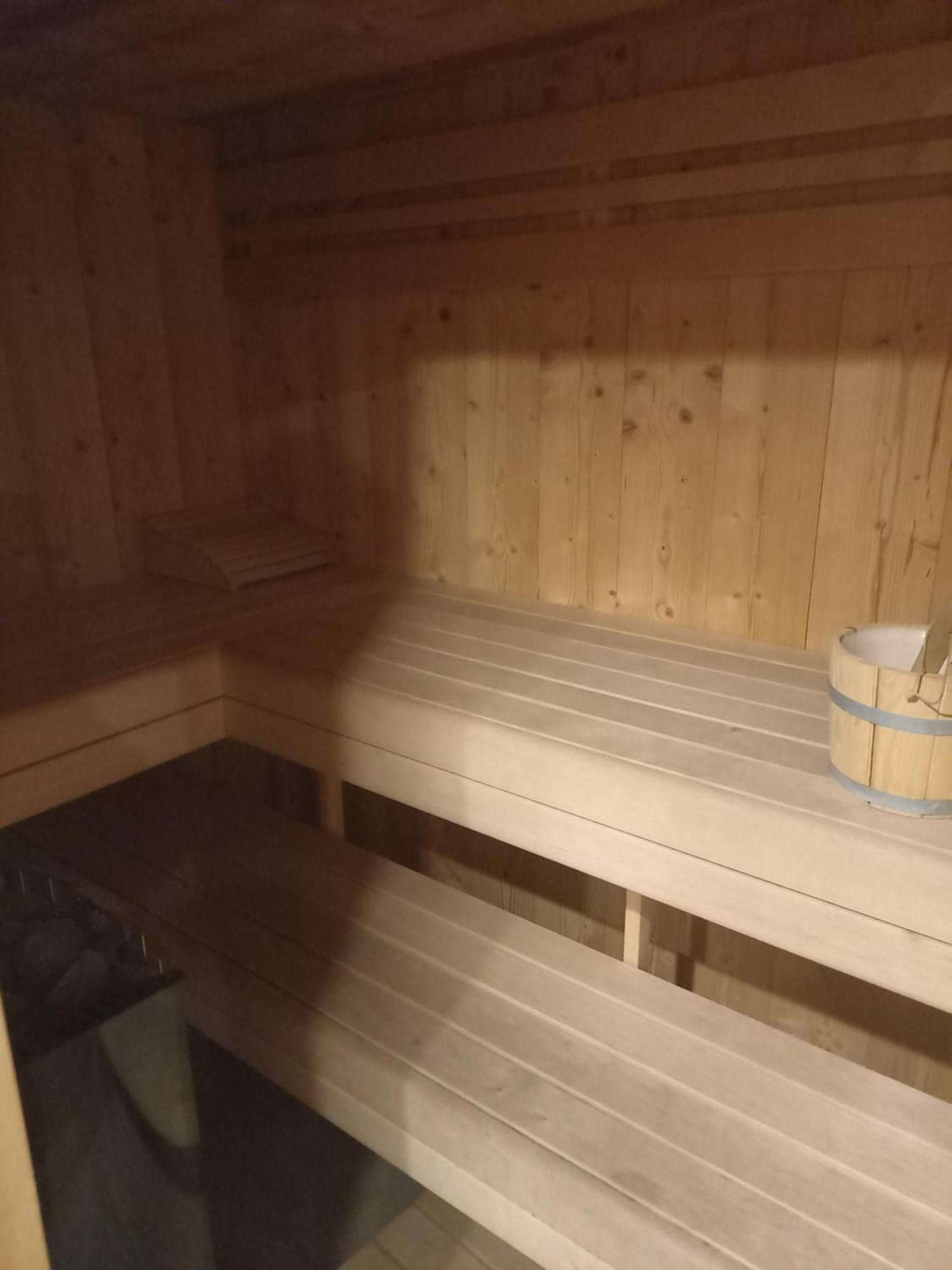 La Marcairie Holiday home La Bresse